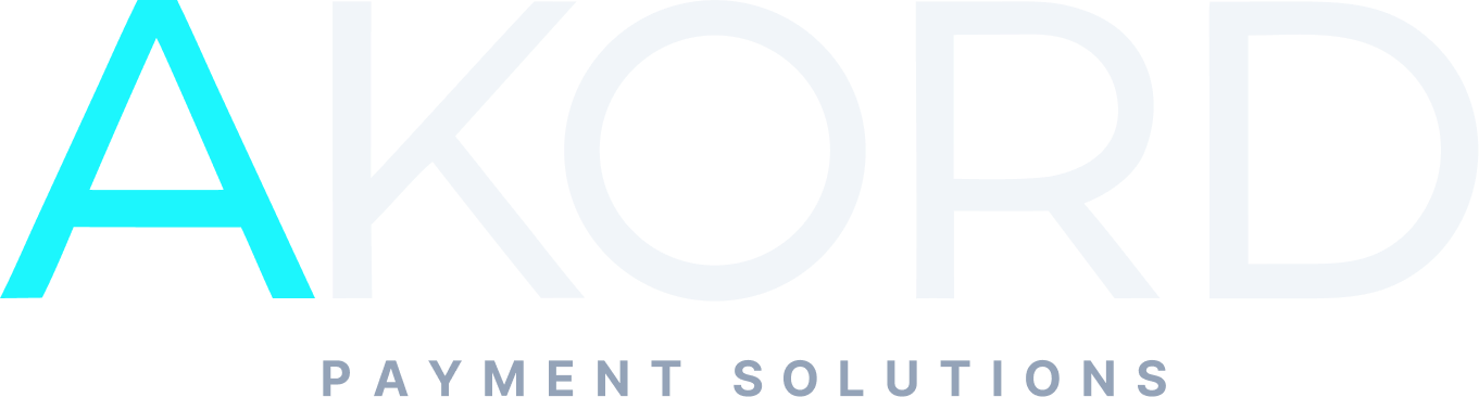 Akord Payment Solutions